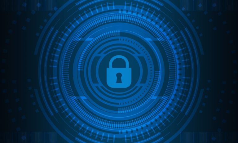 FTC encryption McDonald's security AI agents Radio Encryption