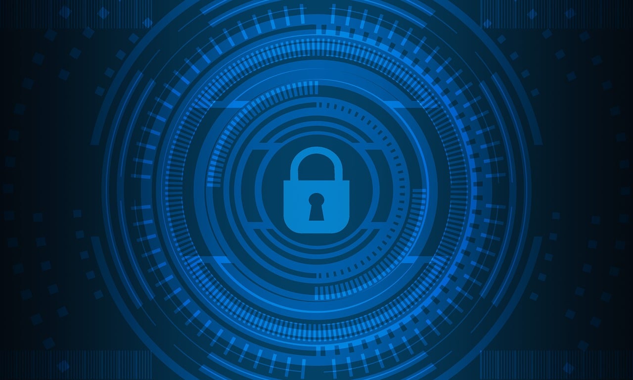 Zeppelin ransomware FTC encryption McDonald's security AI agents Radio Encryption