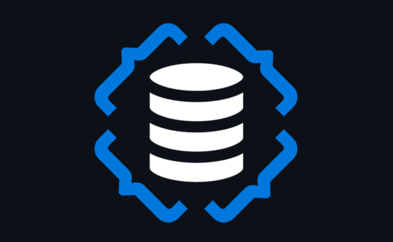 DocumentDB, Linux Foundation
