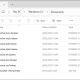 FunkSec Decryptor