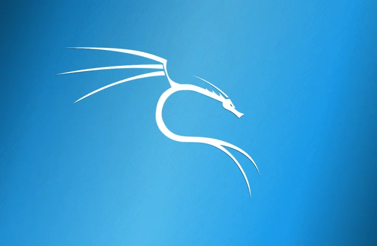 macOS Linux Containers