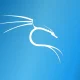 macOS Linux Containers