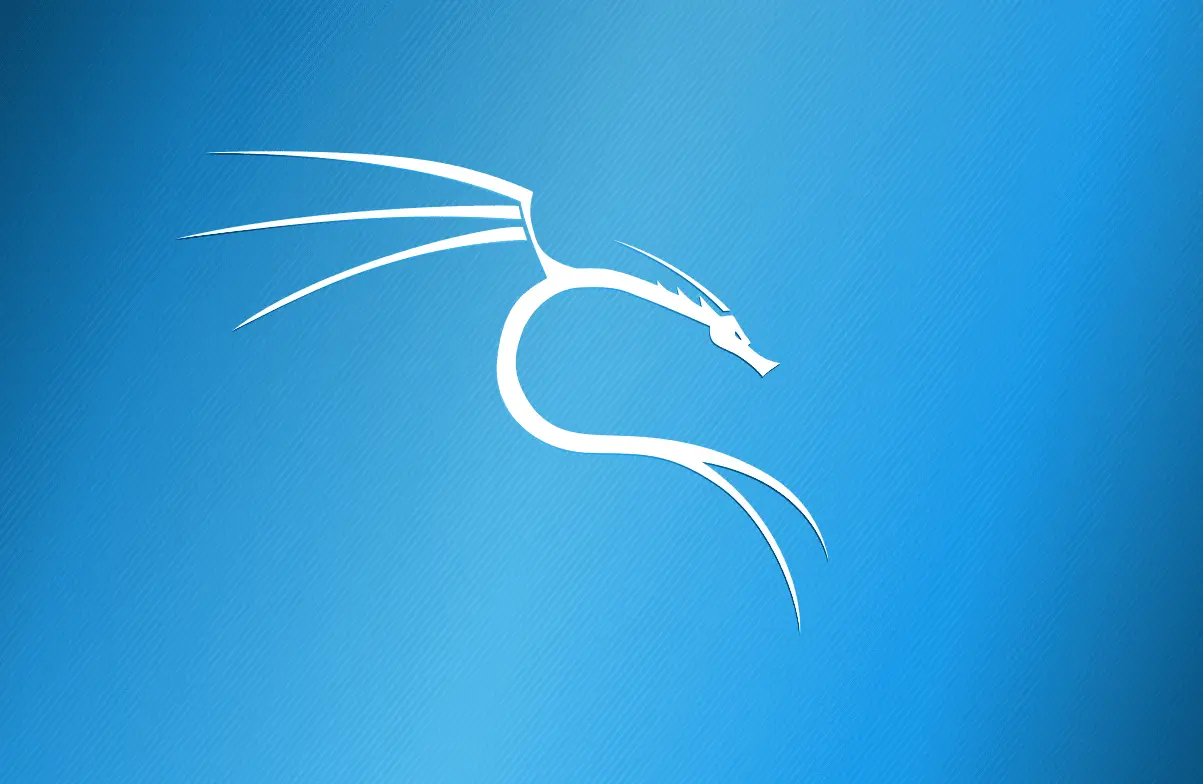 macOS Linux Containers