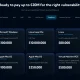 Vulnerability Market