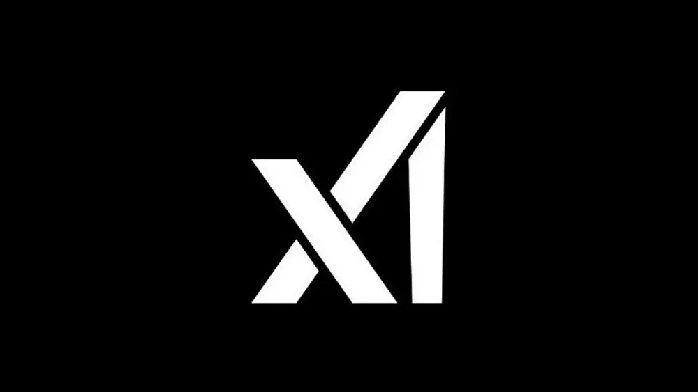 Grok xAI