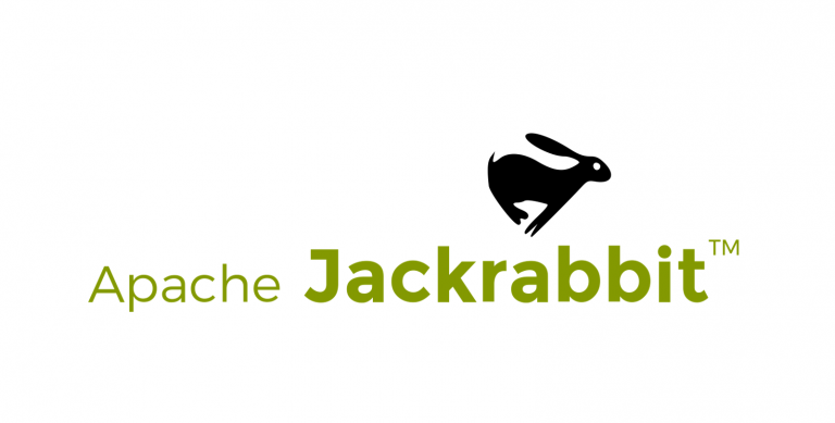 Apache Jackrabbit