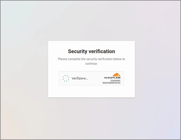 AI-Powered Phishing: Microsoft Uncovers First-of-its-Kind Attack Using Generative Code Obfuscation