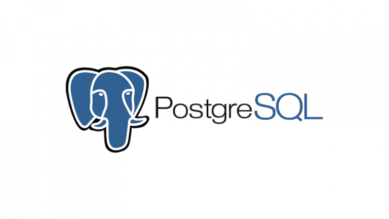 PostgreSQL 18