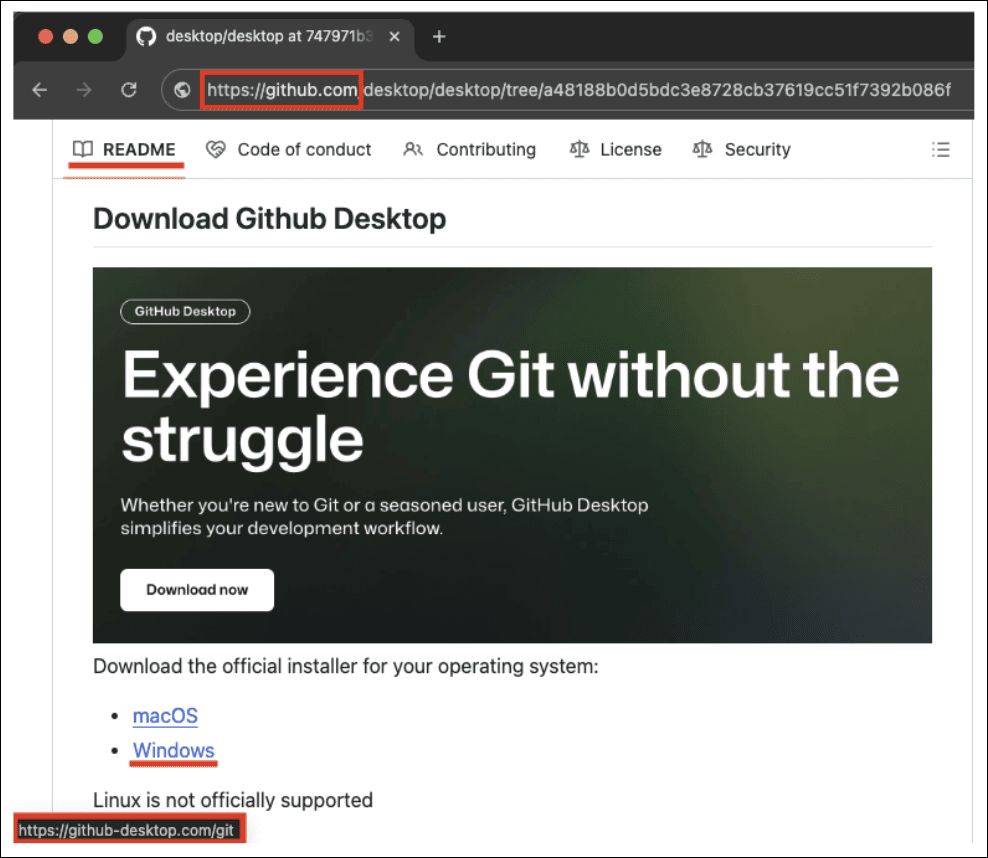 GPUGate: The Supply Chain Attack That Hides Malware in Plain Sight