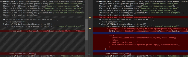 CVE-2025-10035