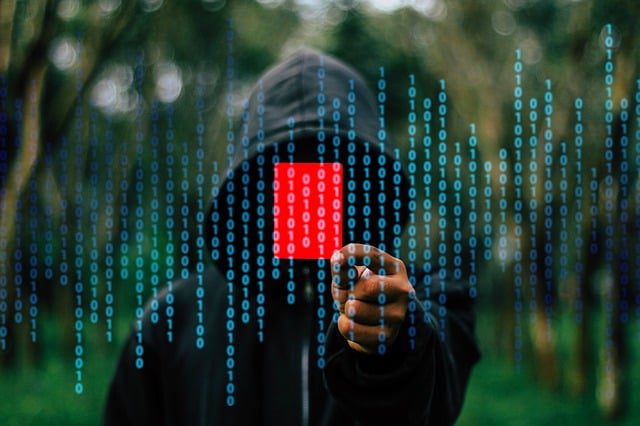 APT42 SpearSpecter North Korea cybercrime Operation Heracles North Korea, crypto theft Clop Exploitation Asahi Cyberattack Rachel Reeves Cyber cryptocurrency seizure