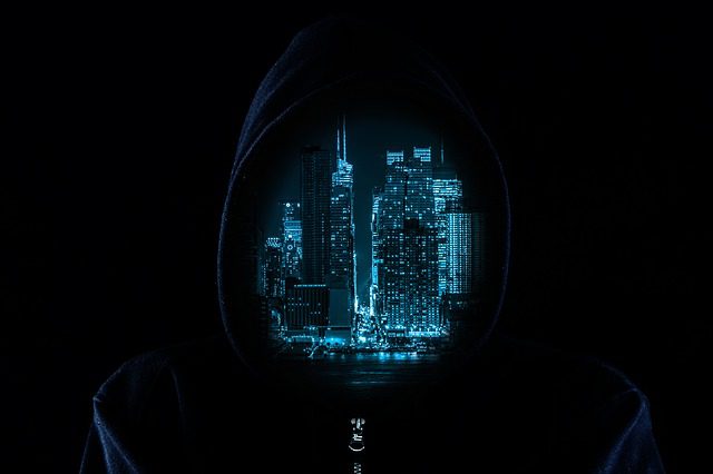 Samourai Wallet Sentencing New Gold Protocol