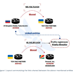 Brute-force attacks