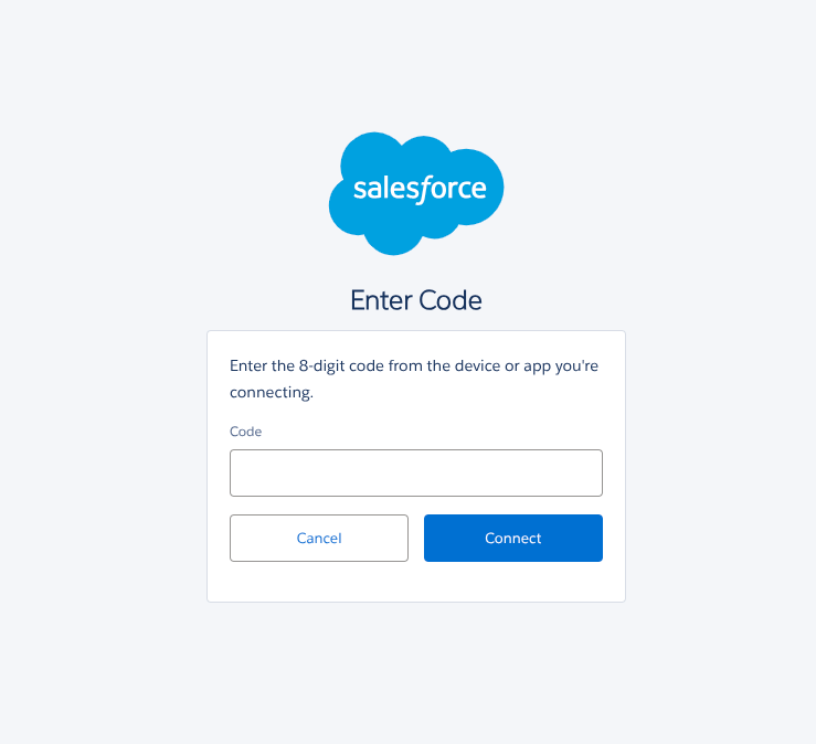 Salesloft breach