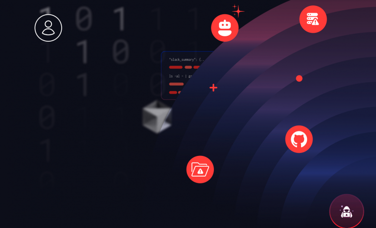 Code editor security