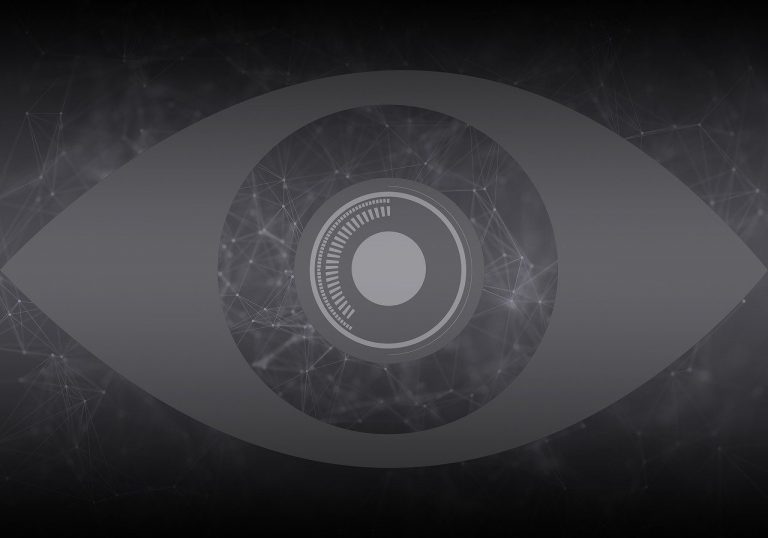 Iran Intelligence Network Databroker Files, Location Data Surveillance Spyware FlexiSPY ICE surveillance Italian espionage
