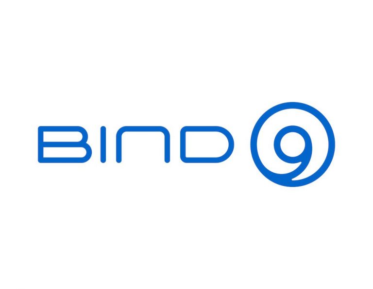 BIND, DNS cache poisoning