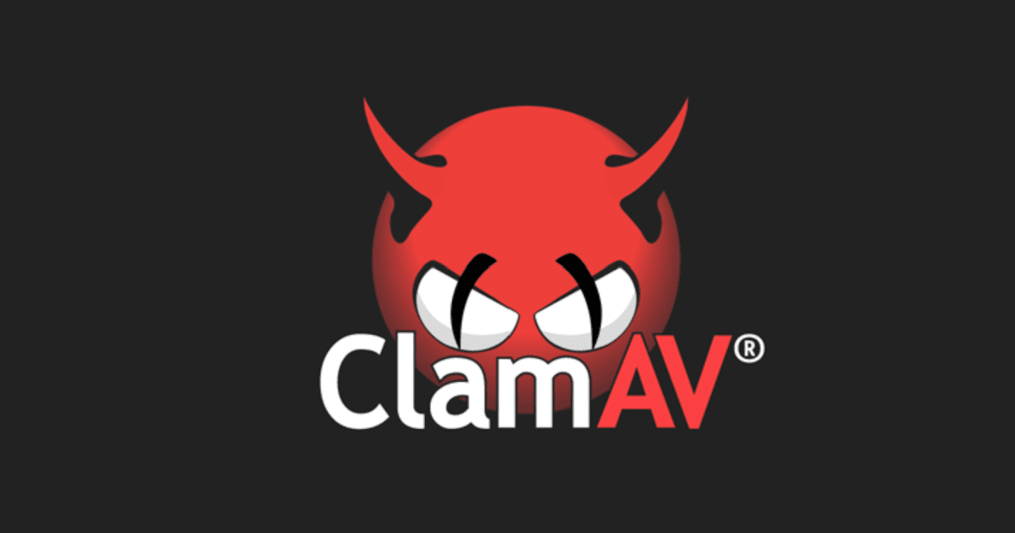 ClamAV 1.5.0 Released: Major Update Adds FIPS Mode Support and Switches Cache Hashing to SHA-256