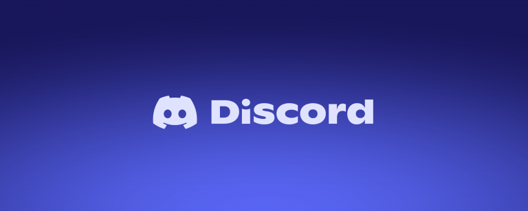 Discord Data Breach