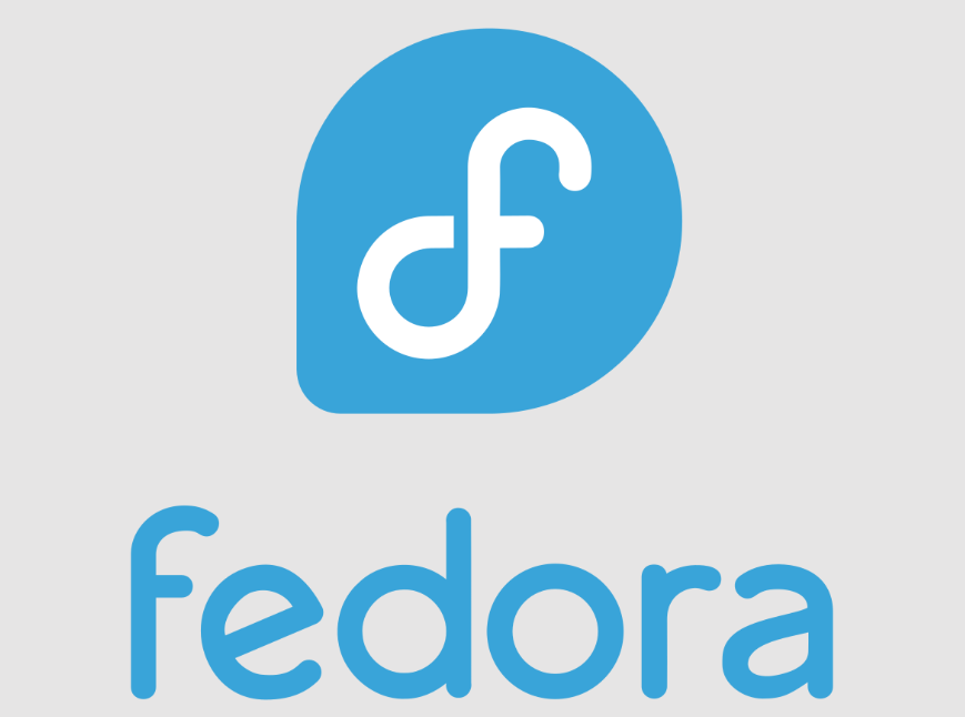 Fedora Adopts Groundbreaking AI Policy: Full Accountability for Code Contributions