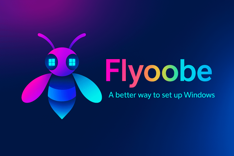 Windows 11 Bypass