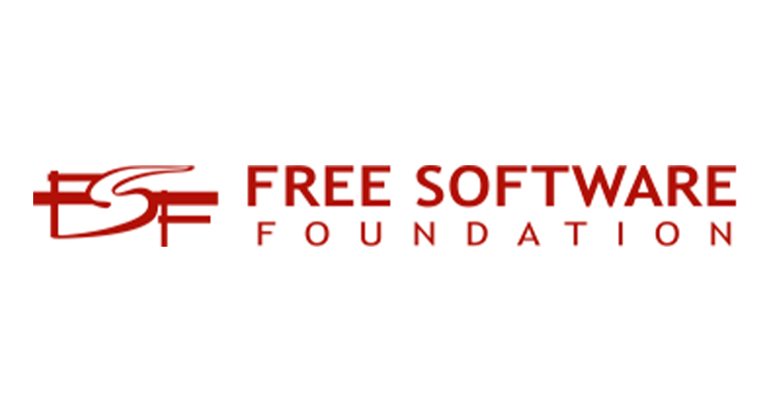 FSF Unveils LibrePhone Project to Bring Complete Computing Freedom to Mobile Devices