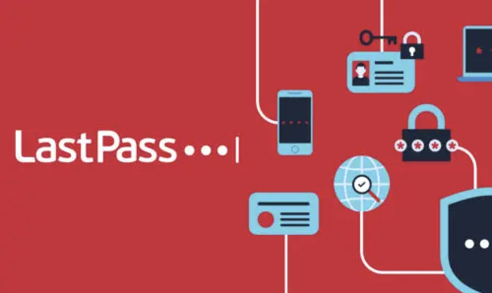 LastPass ‘Death Hoax’ Phishing Targets Crypto: New CryptoChameleon Scam
