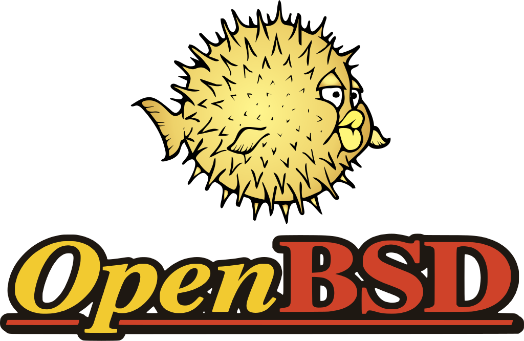 OpenBSD 7.8 Released: Massive Performance Boost with Parallel TCP Stack and Raspberry Pi 5 Support