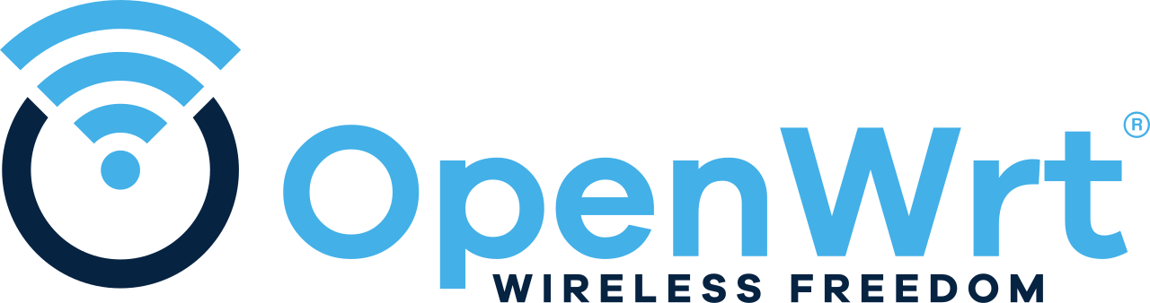 OpenWrt One Gets Mainline Linux Support with Just 500 Lines of Code