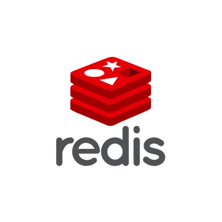 Redis UAF RCE Redis, vulnerability
