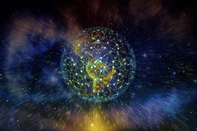 SWIFT Blockchain