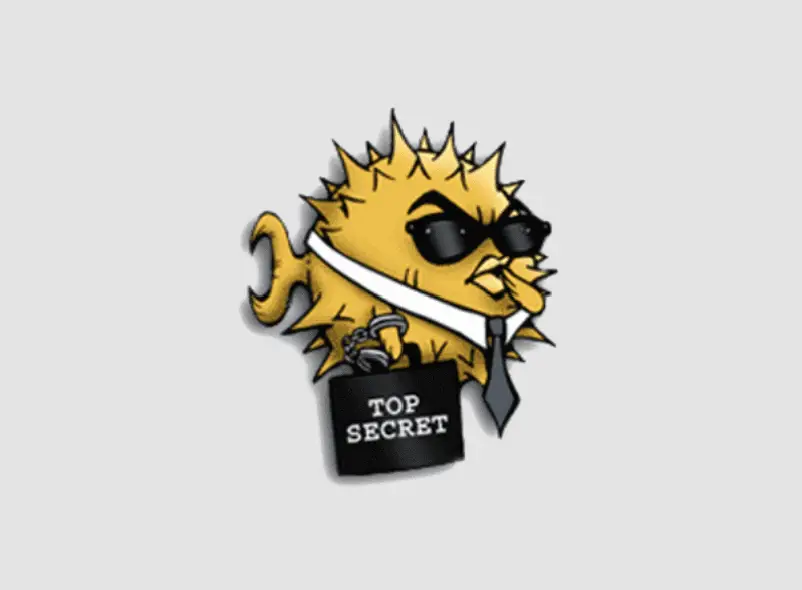 OpenSSH ProxyCommand Flaw CVE-2025-61984 Bypasses Filters, Allowing RCE via Crafted Usernames