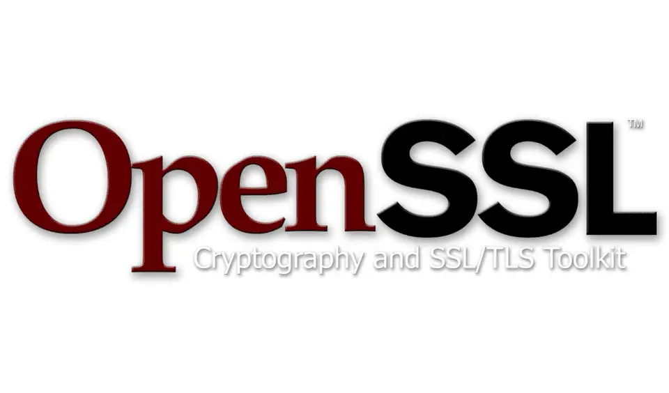 Beyond the Legacy: OpenSSL 4.0.0 Arrives with Encrypted Client Hello and Post-Quantum Prep