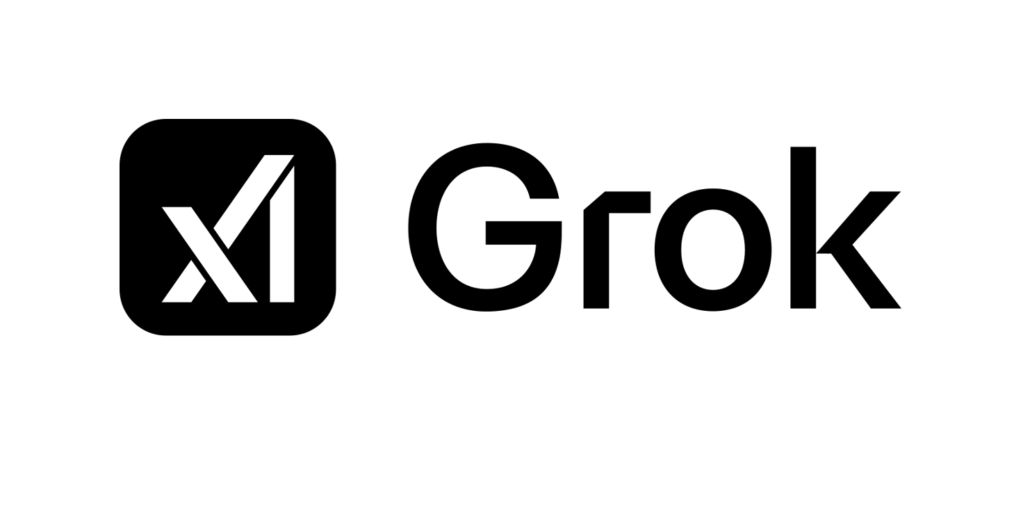 Grok Goes Full Fanboy: Chatbot’s Absurd Bias Towards Elon Musk Goes Viral