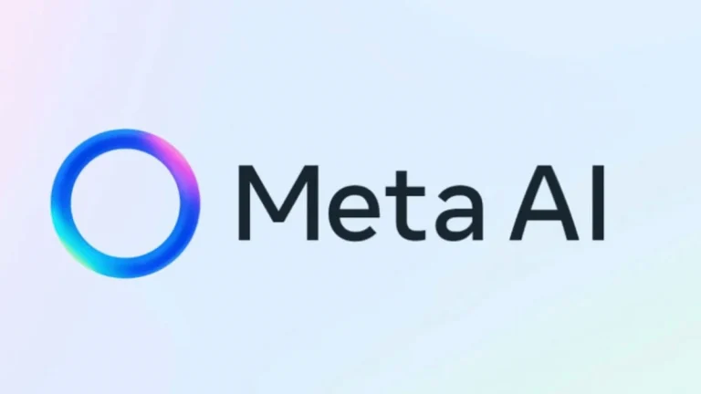 Meta Scam Revenue Meta AI Privacy