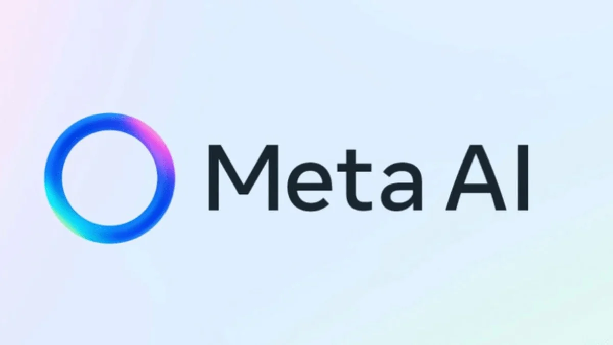 Privacy Alarm: Coalition Urges FTC to Halt Meta’s Plan to Use Private AI Chats for Ads