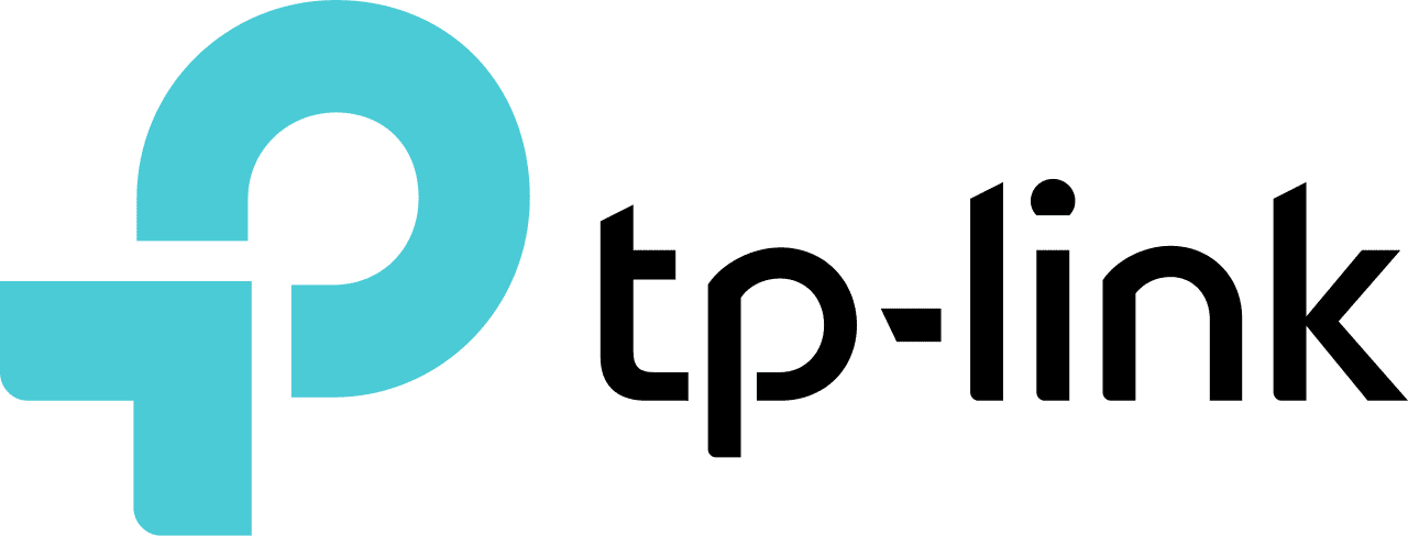 TP-Link Netgear Lawsuit TP-Link Ban Router National Security