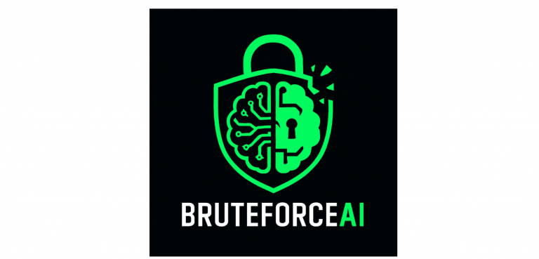 BruteForceAI LLM penetration testing, AI-powered login brute force