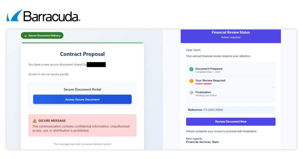 GhostFrame: Stealthy Iframe Phishing Toolkit Fuels 1 Million+ Covert Attacks