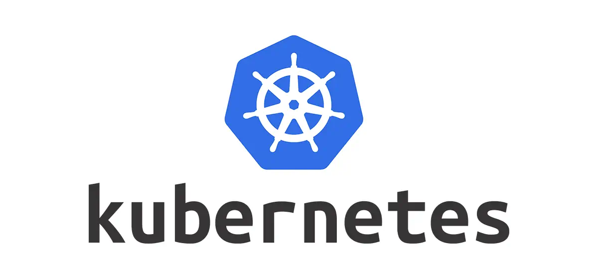 Kubernetes Ingress NGINX EoL: Critical Component Deprecated Due to Lack of Funding