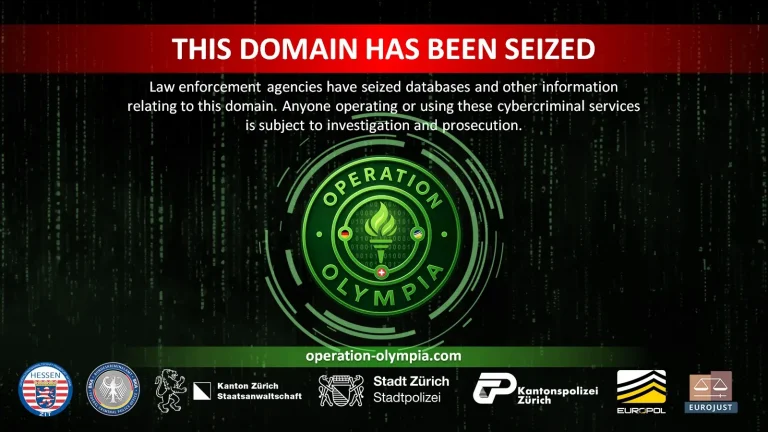 OP-Olympia-seizure-banner