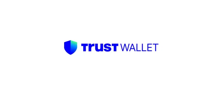 Trust Wallet