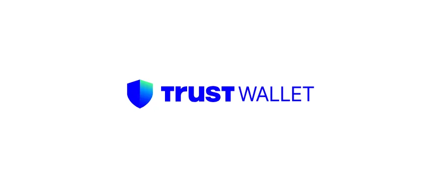 How a Hidden Backdoor Drained $7M from Trust Wallet