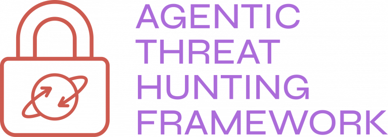 Agentic Threat Hunting Framework