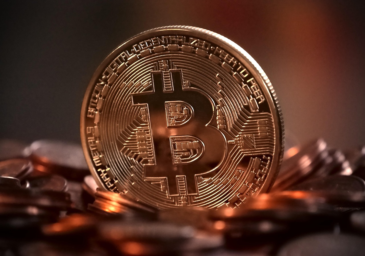 PBOC Formally Classifies Stablecoins as Illegal Virtual Currency, Confirms Total Crypto Ban