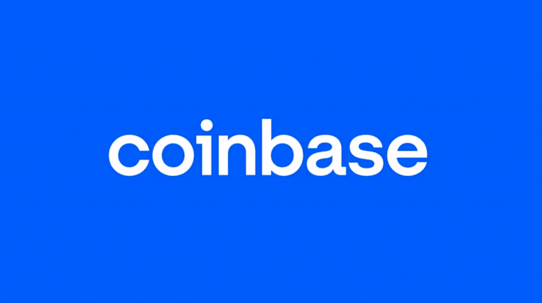 coinbase