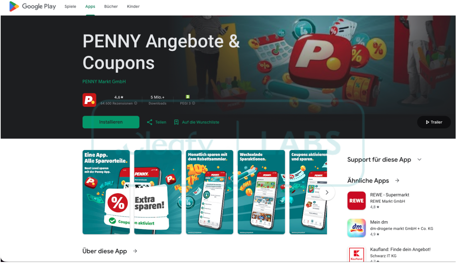 Albiriox: New Android MaaS Uses VNC for Covert Remote Bank Fraud