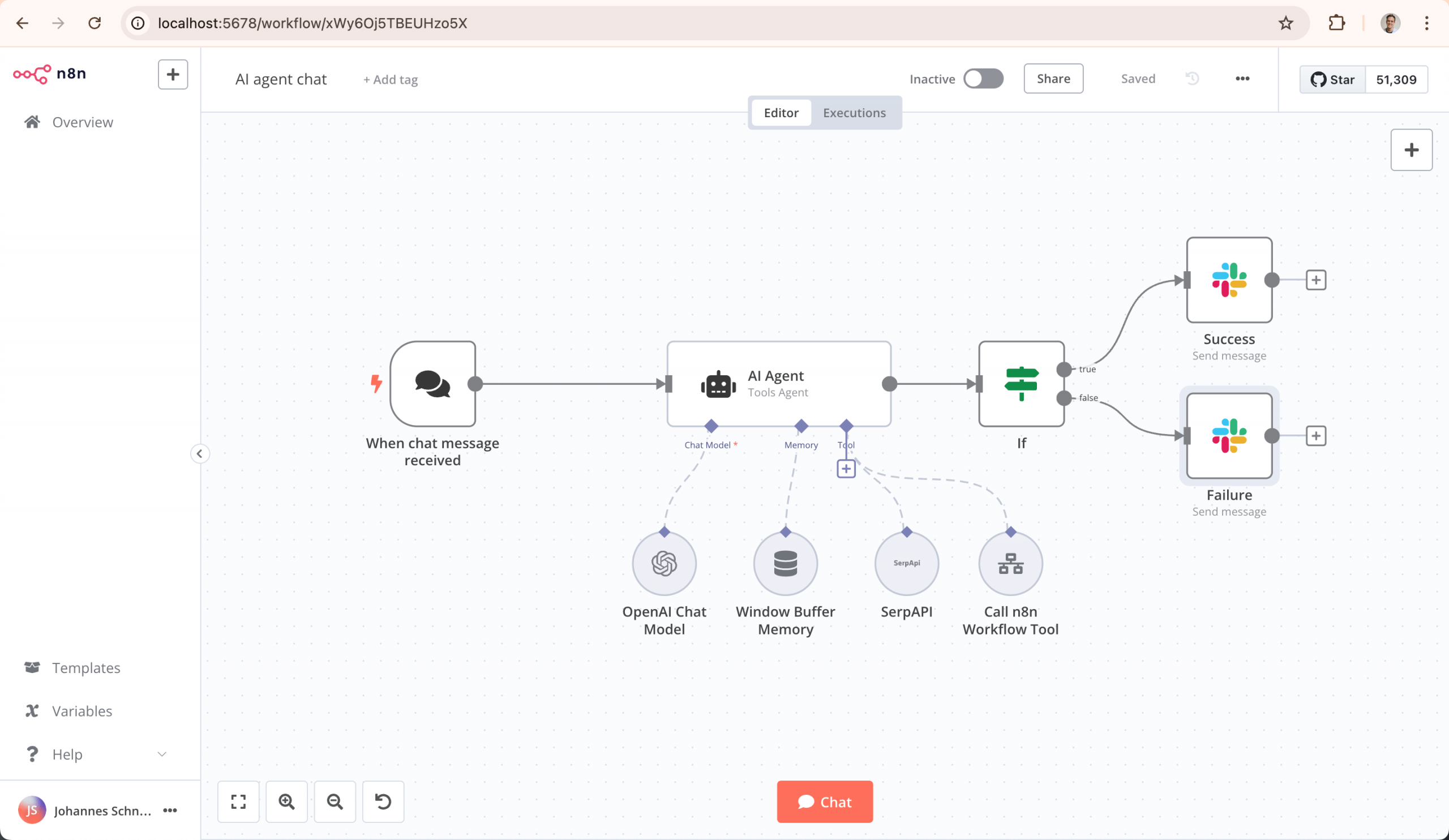 Automation Crisis: Critical 9.9 CVSS Flaw Exposes 103K n8n Instances to Full Takeover