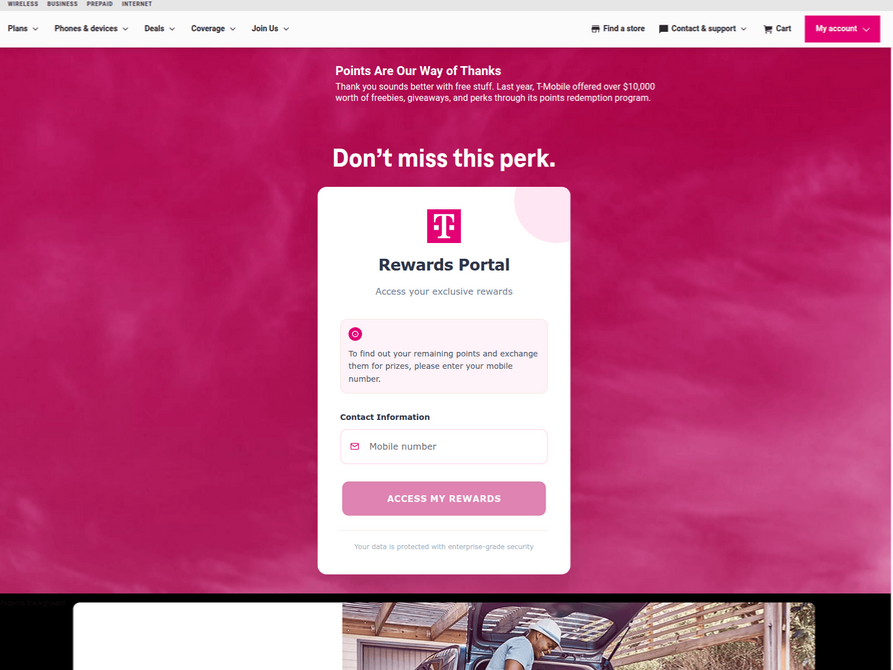 Phishing Kits Steal Cards, Bind to Apple Pay/Google Wallet via Fake Stores